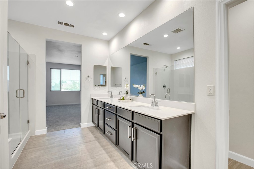 MLS #AR25140243 img 25