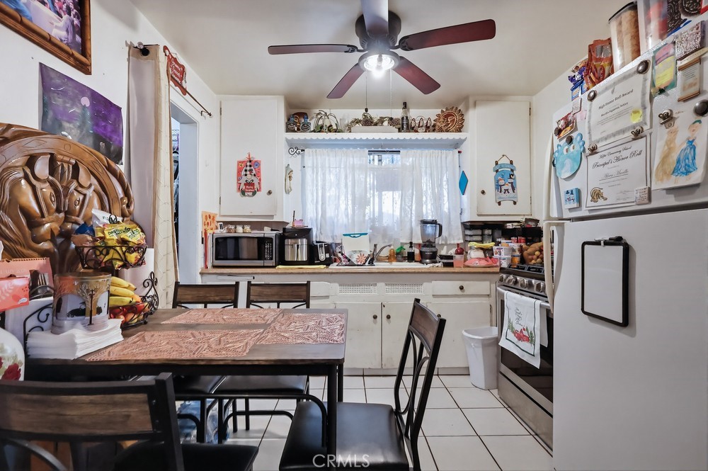 MLS #SB25278373 image #19