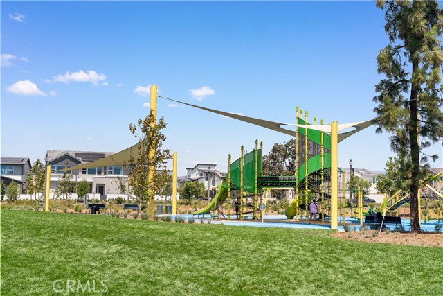 Detail Gallery Image 41 of 46 For 119 Glance, Irvine,  CA 92618 - 3 Beds | 2/1 Baths