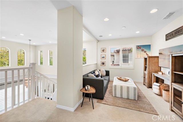 Detail Gallery Image 26 of 75 For 28 Cache St, Rancho Mission Viejo,  CA 92694 - 4 Beds | 2/1 Baths