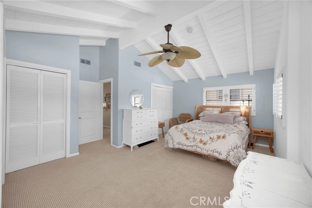 Detail Gallery Image 23 of 39 For 2300 Margaret Dr, Newport Beach,  CA 92663 - 4 Beds | 3 Baths