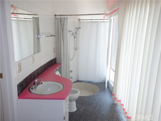 7875 Cora Drive, Lucerne, California 95458, 3 Bedrooms Bedrooms, ,2 BathroomsBathrooms,Residential Lease,For Rent,7875 Cora Drive,CRLC25158871