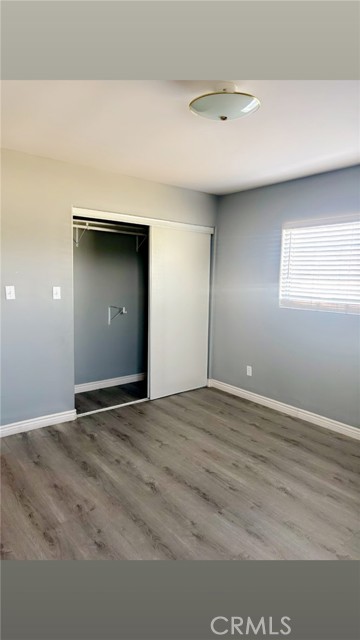 4448 W 64th Street, Inglewood CA: https://media.crmls.org/medias/0ef1a9db-6768-41a1-bfae-05462c862e47.jpg