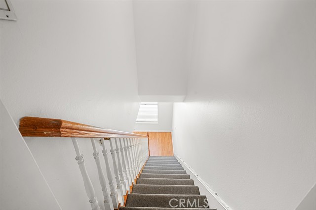Detail Gallery Image 24 of 44 For 613 E Sunset Dr, Redlands,  CA 92373 - 6 Beds | 6 Baths