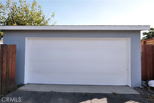 Detail Gallery Image 26 of 27 For 853 N Jasmine, Ontario,  CA 91762 - 3 Beds | 2 Baths