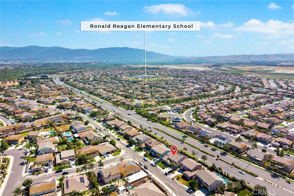 MLS #WS25168725 img 36