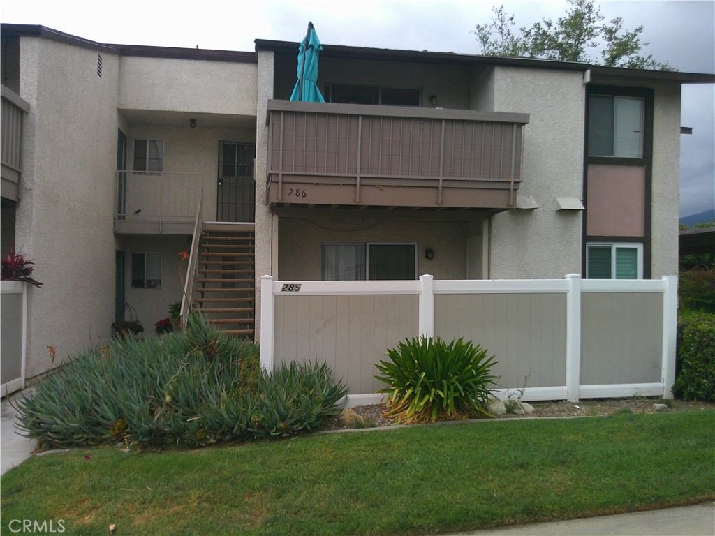 8990 19th Street #286