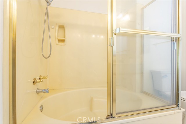 Detail Gallery Image 26 of 36 For 5538 Las Virgenes Rd #142,  Calabasas,  CA 91302 - 2 Beds | 2/1 Baths