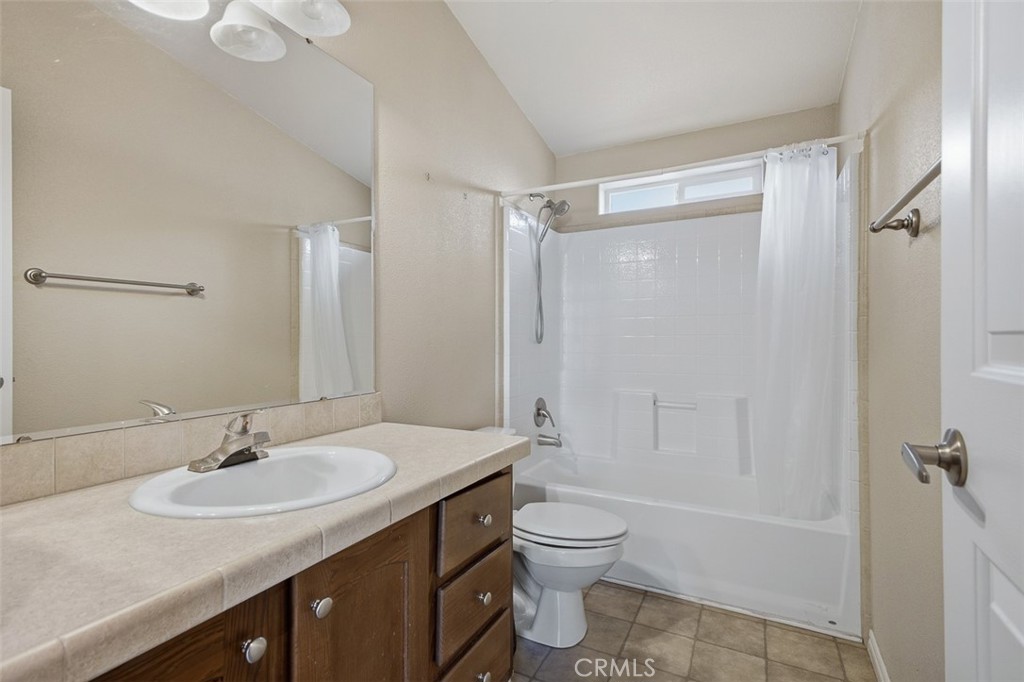 MLS #SR26137024 image #16