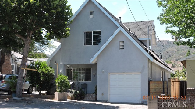 Front Image Thumbnail for CRCV26150249