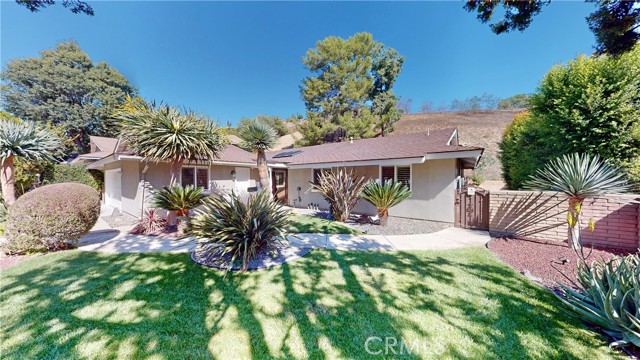 Image 2 for 1840 Morning Canyon Rd, Diamond Bar, CA 91765