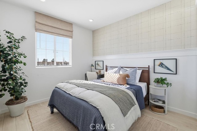 Detail Gallery Image 25 of 30 For 11450 Clover Ln, El Monte,  CA 91731 - 4 Beds | 3/1 Baths