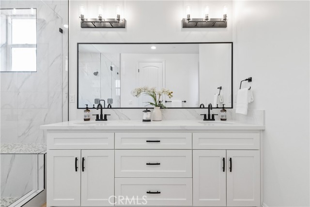 Detail Gallery Image 32 of 64 For 13165 N Bluffs Ct, San Miguel,  CA 93451 - 4 Beds | 2/1 Baths