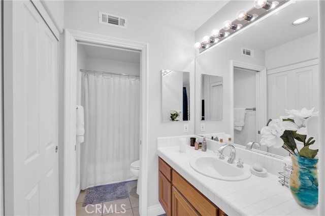 Detail Gallery Image 28 of 62 For 515 Chippendale Ave, Simi Valley,  CA 93065 - 5 Beds | 4 Baths