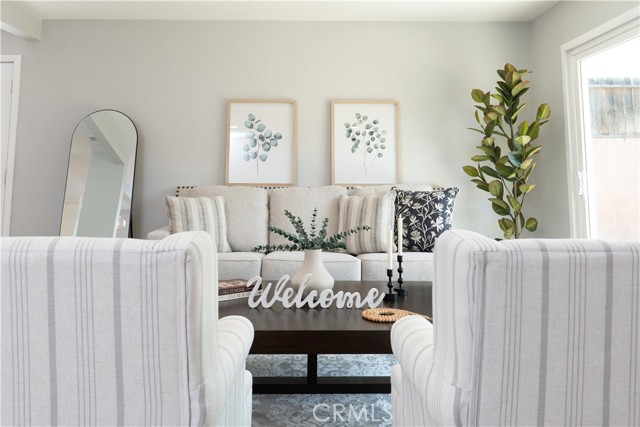 Detail Gallery Image 6 of 32 For 2275 Farringdon Ave, Pomona,  CA 91768 - 3 Beds | 2 Baths
