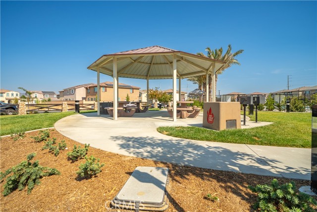 30310 Wild Oat Street, Murrieta CA: https://media.crmls.org/medias/0ef26459-f9d5-460b-a4f1-5d2ba21873b2.jpg