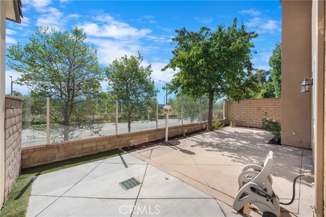 Detail Gallery Image 29 of 42 For 28907 Mirada Circulo, Valencia,  CA 91354 - 3 Beds | 3 Baths