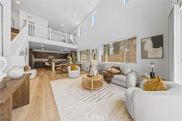7133 Montecito Lane, Eastvale CA: https://media.crmls.org/medias/0ef2872a-d0d4-4c32-abba-895e4bd55be2.jpg