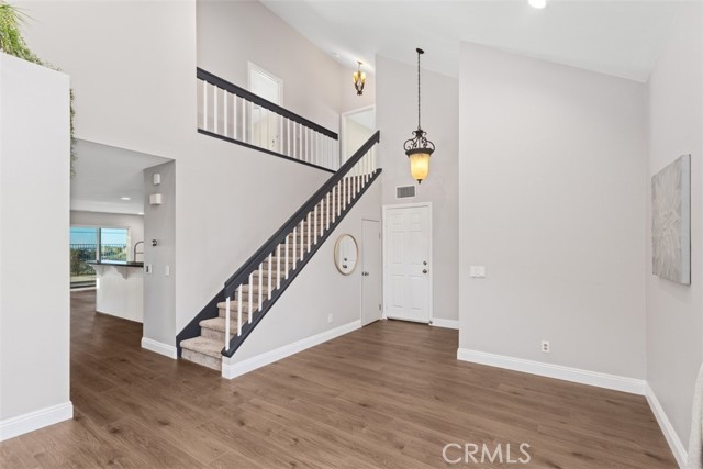 Detail Gallery Image 15 of 35 For 21401 Stonehaven, Lake Forest,  CA 92630 - 4 Beds | 2/1 Baths