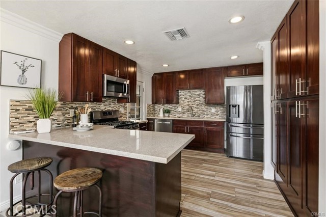 Image 3 of 17 For 24252 Palmek Circle