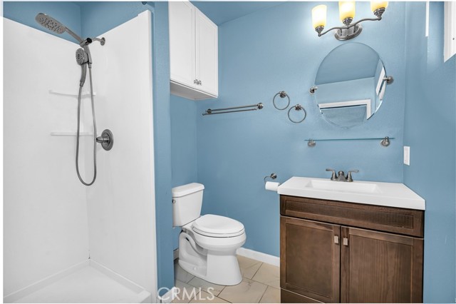 Detail Gallery Image 25 of 35 For 2345 Mission St, Turlock,  CA 95380 - 3 Beds | 2 Baths