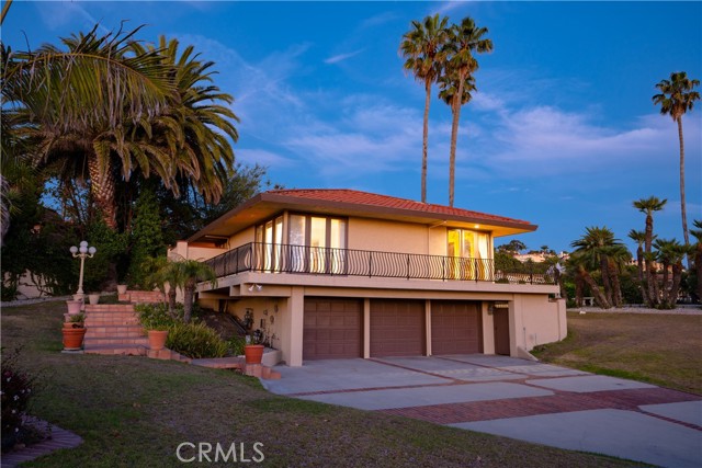 Detail Gallery Image 74 of 75 For 984 La Cresta Pl, Palos Verdes Estates,  CA 90274 - 6 Beds | 4 Baths