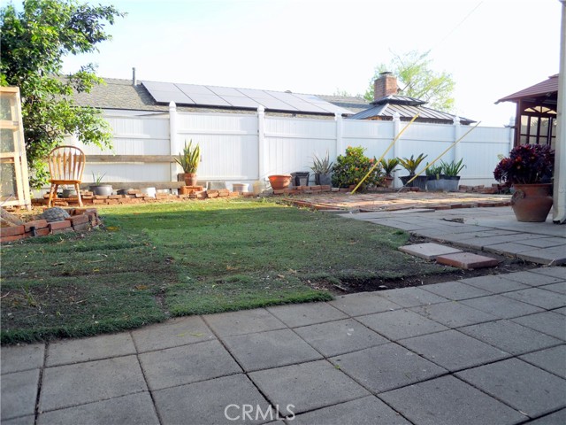 Detail Gallery Image 28 of 32 For 448 S Vecino, Covina,  CA 91723 - 3 Beds | 3 Baths