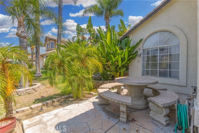 589 S Sutter Avenue, San Bernardino CA: https://media.crmls.org/medias/0ef2b6ad-1cbe-47b0-afb9-f76191df0c3e.jpg