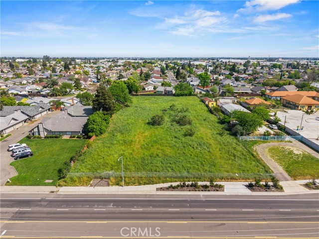 Detail Gallery Image 10 of 27 For 7525 Power Inn, Sacramento,  CA 95828 - – Beds | – Baths