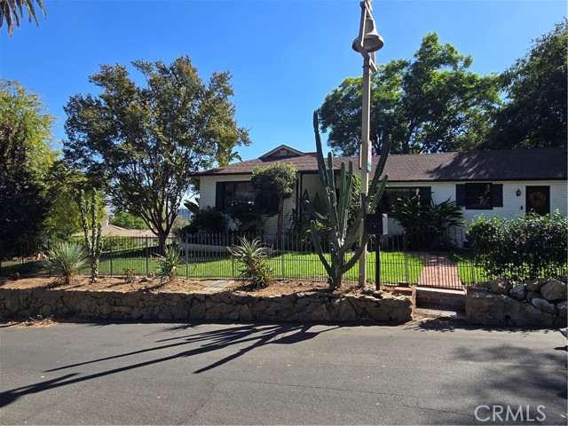 Details for 4600 9th  , Riverside, CA 92501