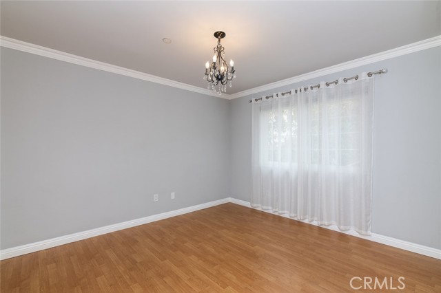 Detail Gallery Image 29 of 44 For 707 Raleigh St #5,  Glendale,  CA 91205 - 3 Beds | 3 Baths