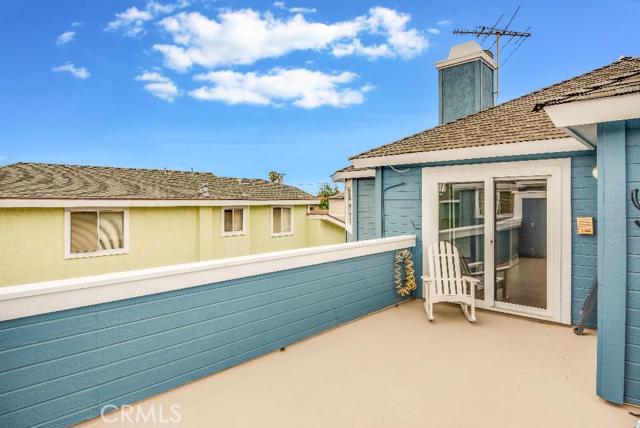 2009 Ruhland Avenue, Redondo Beach, California 90278, 3 Bedrooms Bedrooms, ,3 BathroomsBathrooms,Residential,Sold,Ruhland,SB15125760 2009 Ruhland Avenue, Redondo Beach, California 90278, 3 Bedrooms Bedrooms, ,3 BathroomsBathrooms,Residential,Sold,Ruhland,SB15125760