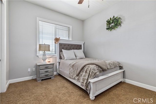 98 Nutwood Circle, Paso Robles CA: https://media.crmls.org/medias/0ef2ee1c-cc0d-4698-a7f5-feccc5303a6a.jpg