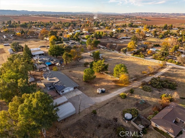 Detail Gallery Image 51 of 59 For 6935 Chardonnay Rd, Paso Robles,  CA 93446 - 4 Beds | 3 Baths