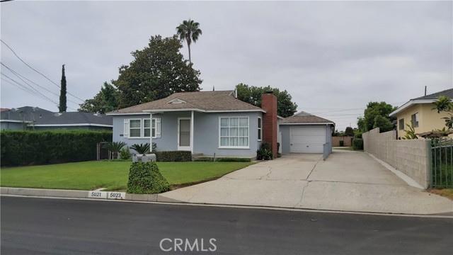 MLS# AR23102918