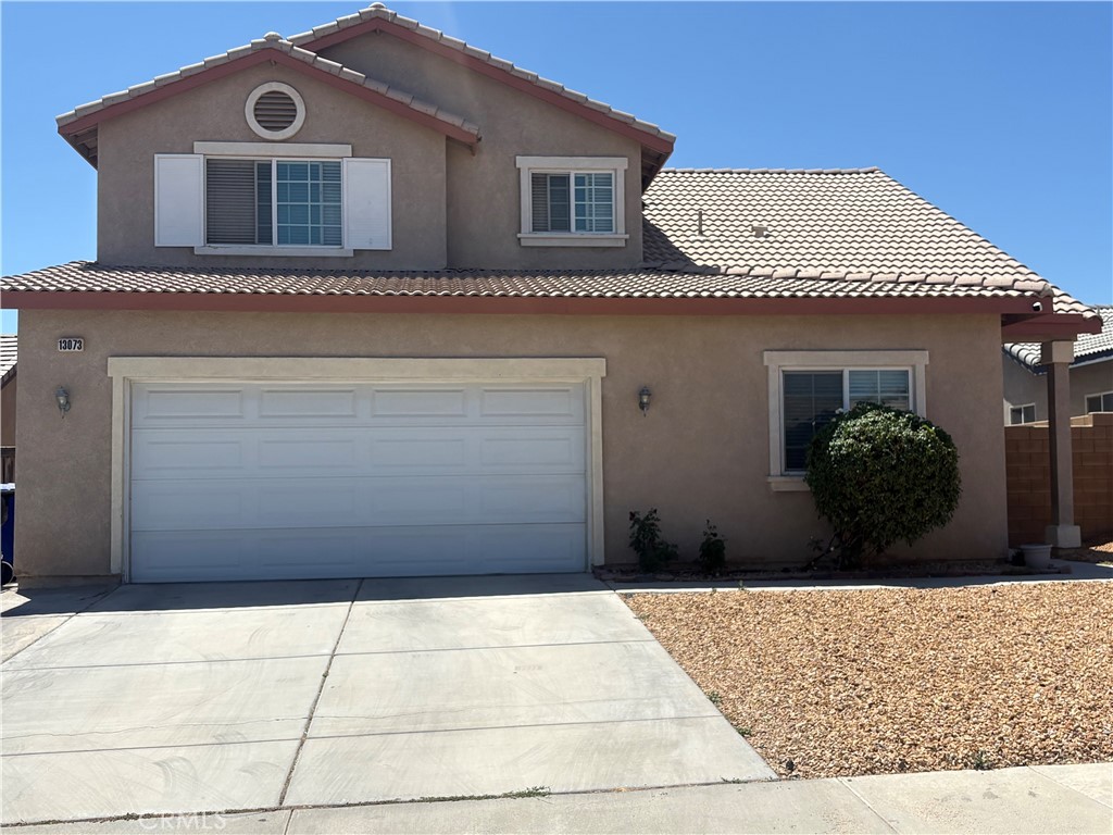 13073 Glendale Place