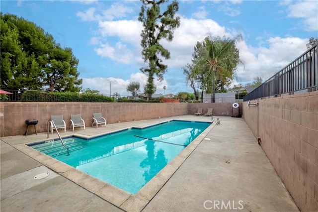 Detail Gallery Image 24 of 29 For 1525 Walnut Leaf #211,  Walnut,  CA 91789 - 2 Beds | 2 Baths