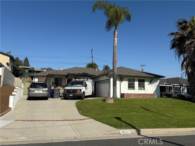 14504 Manecita Drive, La Mirada CA: https://media.crmls.org/medias/0ef33c54-bd8f-4ce1-afda-a153345f79fc.jpg