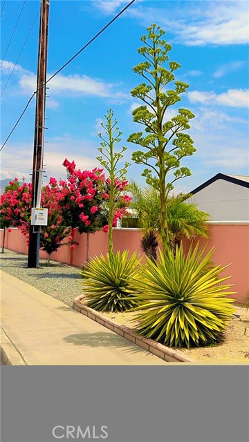 Detail Gallery Image 15 of 49 For 880 N Lake St #99,  Hemet,  CA 92544 - 2 Beds | 2 Baths