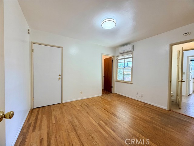 Detail Gallery Image 15 of 19 For 2408 Hitchcock, Alhambra,  CA 91803 - 3 Beds | 2 Baths