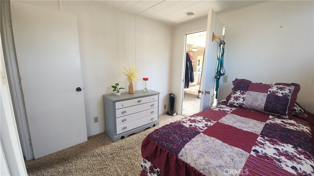 MLS #SC25272723 image #23