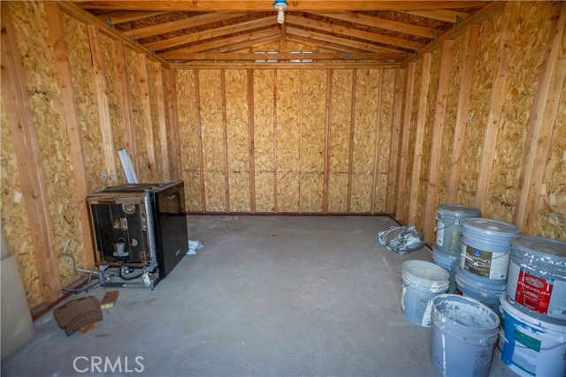 Detail Gallery Image 55 of 56 For 7795 Oakwood, Hesperia,  CA 92345 - 3 Beds | 2 Baths