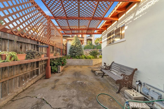 Detail Gallery Image 54 of 65 For 900 W 37th St, San Pedro,  CA 90731 - 3 Beds | 2 Baths