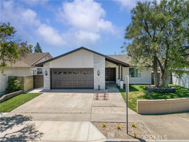 12202 Silva Place, Cerritos CA: https://media.crmls.org/medias/0ef3c70f-e177-48a7-83ba-bf1abcf66105.jpg