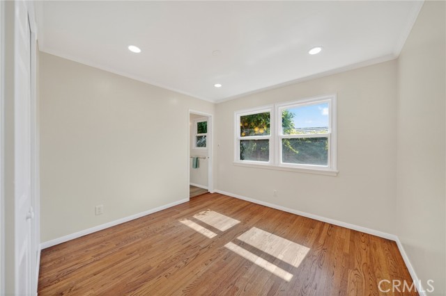 Detail Gallery Image 31 of 47 For 1675 Elevado Ave, Arcadia,  CA 91006 - 4 Beds | 3 Baths