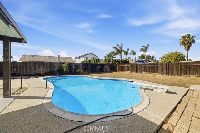 Detail Gallery Image 21 of 25 For 13847 Golden Eagle Ct, Moreno Valley,  CA 92553 - 2 Beds | 1 Baths