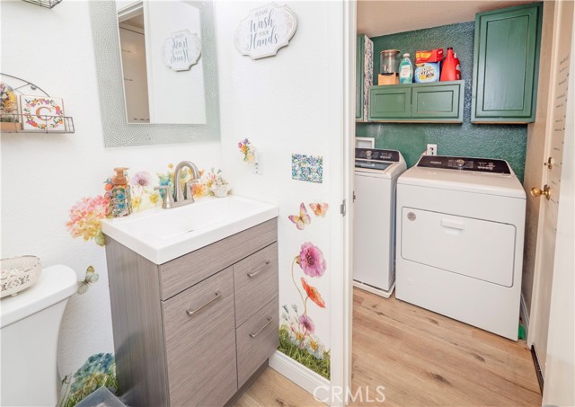 7861 Danner Court, Rancho Cucamonga CA: https://media.crmls.org/medias/0ef3e67a-71b1-4ce8-8961-9571d29493d4.jpg