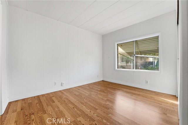 Detail Gallery Image 13 of 21 For 4901 Green River Rd #140,  Corona,  CA 92878 - 3 Beds | 2 Baths