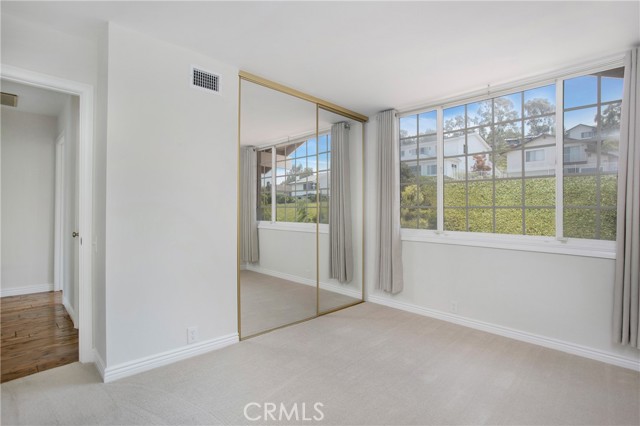 2220 Port Aberdeen Place, Newport Beach CA: https://media.crmls.org/medias/0ef41e6f-b563-4dd7-976b-f16cbfed3b9a.jpg