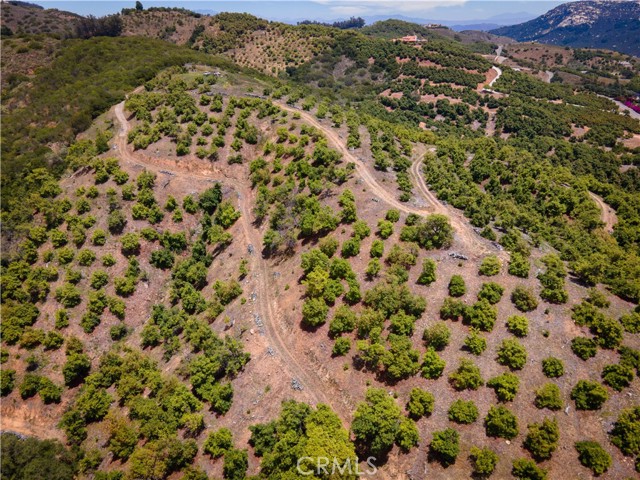 5 Via Vaquero, Temecula CA: https://media.crmls.org/medias/0ef42121-746c-46d9-ba6f-d4c0abdac02e.jpg